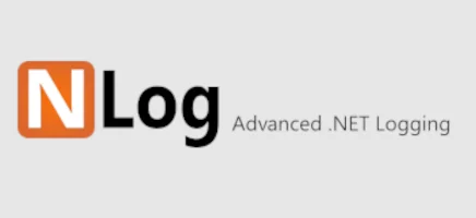 Nlog Advance Logging